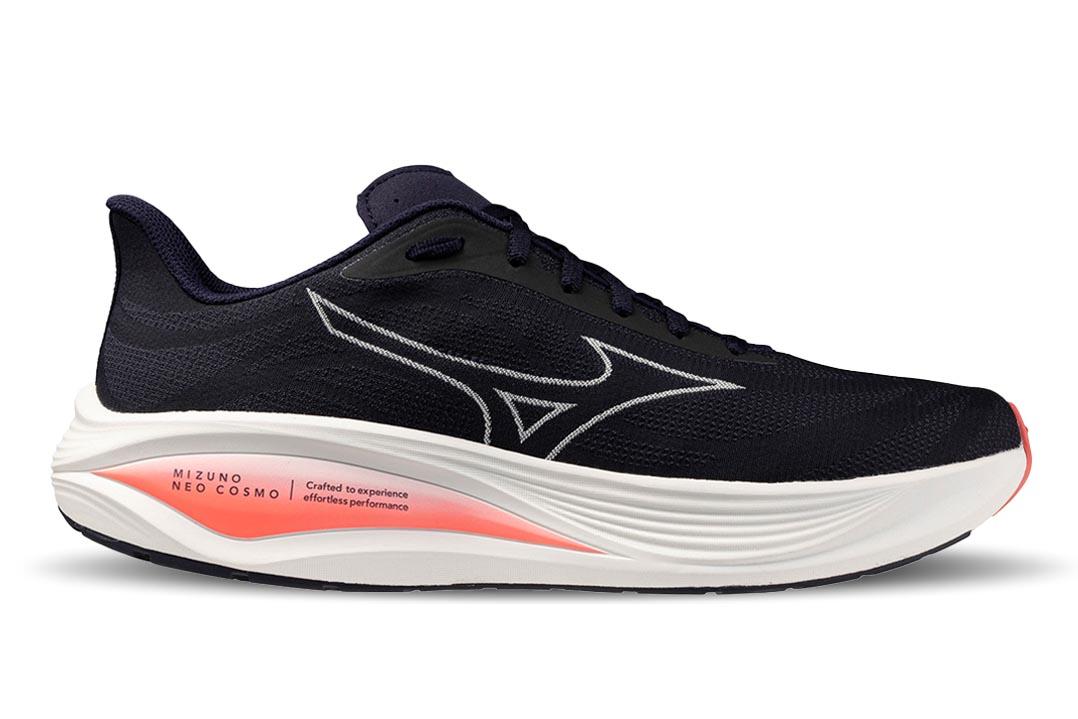 Immagini di Mizuno Neo Cosmo